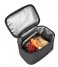 Eastpak Cooler bag Oval Lunch Black Denim (77H)