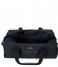 Eastpak Travel bag Stand More Triple Denim (26W)