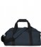 Eastpak Travel bag Stand More Triple Denim (26W)