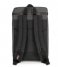 Eastpak Cooler bag Kooler Black Denim (77H)