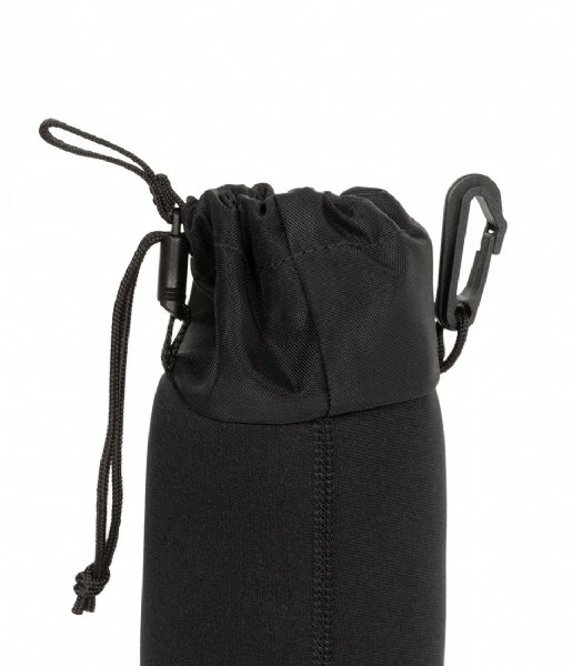 Eastpak Toiletry bag Musco Black (008)