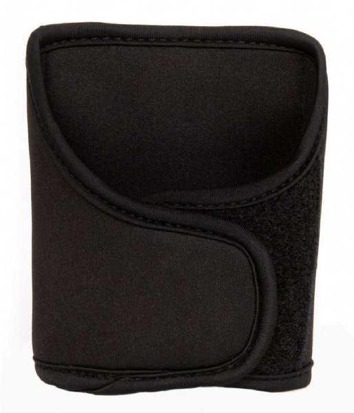 Eastpak Coin purse Junip Wrist Black (008)