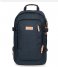 Eastpak Laptop Backpack Evanz 15 Inch cs triple denim (79X)