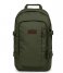Eastpak Laptop Backpack Evanz mono jungle (95V)