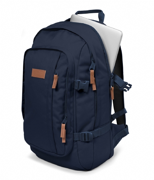 Eastpak Laptop Backpack Evanz mono night (50Q)