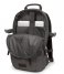 Eastpak Laptop Backpack Floid 15 Inch mono simple (69Y)