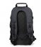 Eastpak Laptop Backpack Floid 15 Inch mel print dot (51Z)