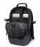 Eastpak Laptop Backpack Floid 15 Inch mel print dot (51Z)