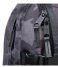 Eastpak Laptop Backpack Floid 15 Inch constructed camo (65R)