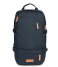 Eastpak Laptop Backpack Floid 15 Inch cs triple denimo (79X)