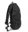 Eastpak Laptop Backpack Floid 15 Inch black 2 (07I)