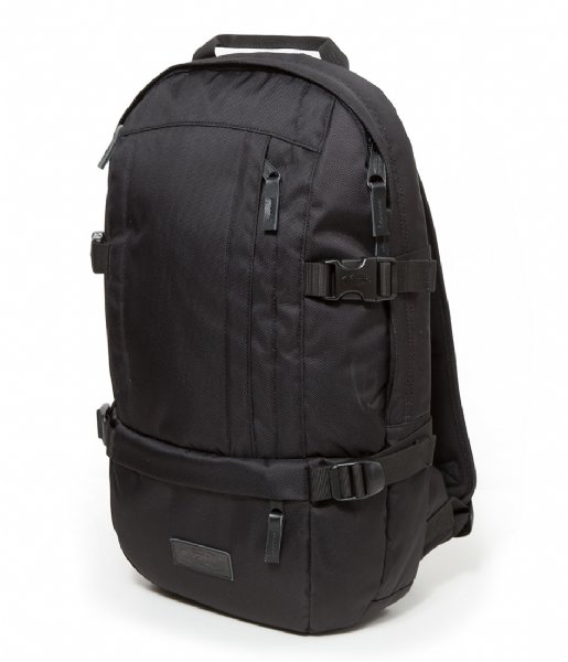 Eastpak Laptop Backpack Floid 15 Inch mono ballistic (55Q)