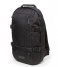 Eastpak Laptop Backpack Floid 15 Inch mono ballistic (55Q)