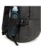 Eastpak Laptop Backpack Floid 15 Inch toped black (10W)