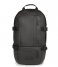 Eastpak Laptop Backpack Floid 15 Inch toped black (10W)