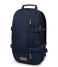 Eastpak Laptop Backpack Floid 15 Inch mono night (50Q)