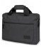 Eastpak Laptop Shoulder Bag Jalen corlange grey (82m)