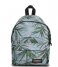 Eastpak Everday backpack Orbit mel grey (70X)