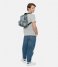 Eastpak Everday backpack Orbit mel grey (70X)
