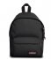 Eastpak Everday backpack Orbit black (008)