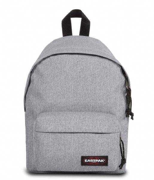 Eastpak Everday backpack Orbit sunday grey (363)