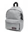 Eastpak Everday backpack Orbit sunday grey (363)