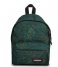 Eastpak Everday backpack Orbit mel dark (69X)