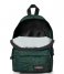 Eastpak Everday backpack Orbit mel dark (69X)