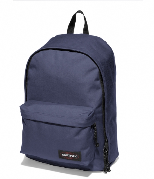 Eastpak  Out Of Office fresh berries (47J)