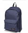 Eastpak  Out Of Office fresh berries (47J)
