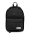 Eastpak  Out Of Office into mono black (04P)