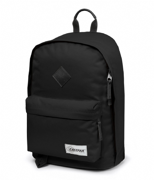 Eastpak  Out Of Office into mono black (04P)