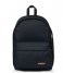 Eastpak Laptop Backpack Out Of Office cloud navy (22s)