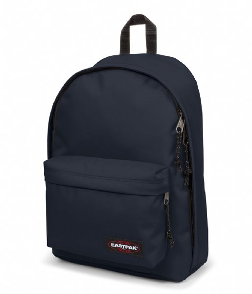 Eastpak Laptop Backpack Out Of Office cloud navy (22s)