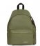 Eastpak Everday backpack Padded Pak R topped quiet (07Y)