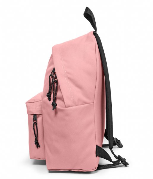 Eastpak Everday backpack Padded Pak R serene pink (11X)