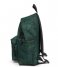Eastpak Everday backpack Padded Pak R brize mel dark (69X)