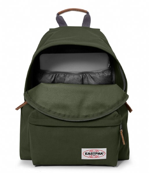 Eastpak Everday backpack Padded Pak R opgrade (61Y)