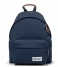 Eastpak Everday backpack Padded Pak R opgrade night (37Q)