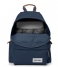Eastpak Everday backpack Padded Pak R opgrade night (37Q)