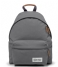 Eastpak Everday backpack Padded Pak R  opgrade mist (59o)