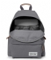 Eastpak Everday backpack Padded Pak R  opgrade mist (59o)