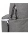 Eastpak  Padded Pak R frosted grey (29s)