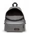 Eastpak  Padded Pak R frosted grey (29s)