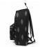 Eastpak Laptop Backpack Out Of Office chatty logo (51V)