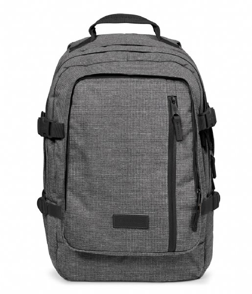 Eastpak Laptop Backpack Backpack Volker 15 Inch ash blend (98T)
