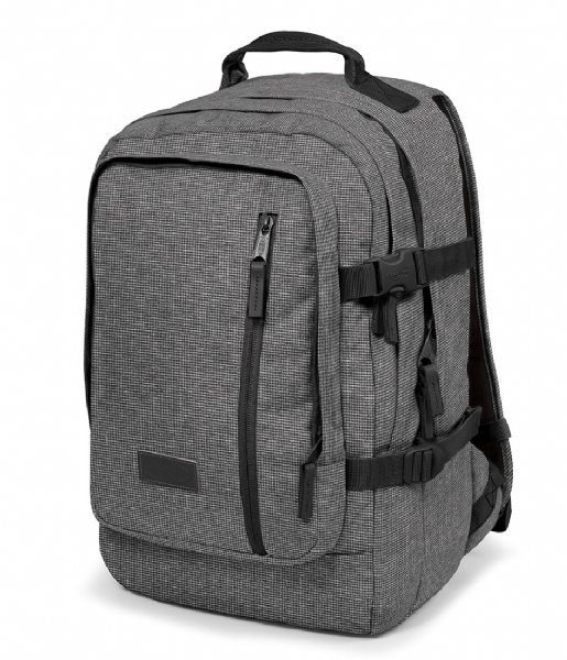 Eastpak Laptop Backpack Backpack Volker 15 Inch ash blend (98T)
