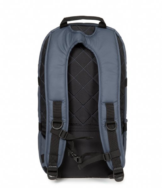 Eastpak Laptop Backpack Floid 15 Inch topped downt (93y)