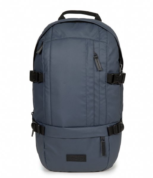 Eastpak Laptop Backpack Floid 15 Inch topped downt (93y)