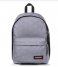 Eastpak Everday backpack Out Of Office minigami birds (92X)
